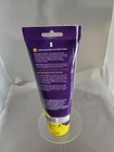  Butt r Original Skin Anti-chafe Cream 8oz tube Bike Shorts Butter Buttr