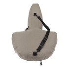 Allen Company 26 5  Crossbow Soft Case  Mossy Oak Break-up Country Camo  Unisex