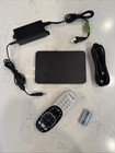 Directv C61w-400 Wireless Genie Mini Kit With Remote   Batteries And Hdmi Cord