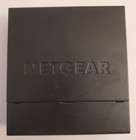 Netgear  Gs305v3  5 Port Gigabit Ethernet Unmanaged Switch  Tested
