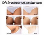 Kojic Whitening Body Lotion Skin  Darkspots Lightening Cream  500ml  usa Stock 
