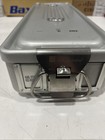 Karl Storz Ksz-39301bs Rigid Telescope Container System