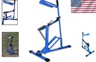 Manual Pitching Machine For Baseball Softball Volleyball Practice