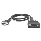 Original Diagnostic Cable X-431 Smartlink C Device Replacement Cable Work