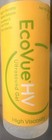 Ecovue Hv Ultrasound Gel High Viscosity Water Soluble Paraben Dye Free Lot