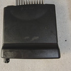 Used Motorola Cdm1250 Car Radio Vhf136-174mhz 50w