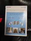 Netgear Powerline 1000 Mbps Wifi  802 11ac  1 Gigabit Port - Essentials Edition
