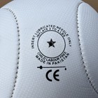 Moet   Chandon Champagne Volleyball Pool Beach Ball Ice Imperial