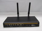 Peplink Balance 30 Lte Bpl-031-lte-us-t Gigabit Failover Multi-wan Router