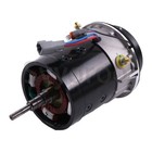 Drive Motor 140-32-4009 - For Jlg Scissor Lift 2030es 2646es 3246es 2630es
