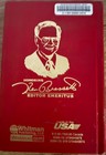 2019 Official Red Book Us Coins 72nd Edition Hardcover R s  Yeoman Ex-library