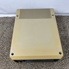 Atari 810 Floppy Disk Drive For Parts Or Repair