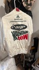 Dale Earnhardt Jr   Signed   Collectors Pit Crew 
