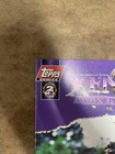 Topps Xena Vs  Callisto  2 Lucy Lawless Photo Cover - Vf