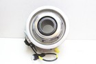 Genuine Oem Volvo Mack I-shift Clutch Cylinder 23417523