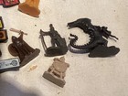 Vintage 1981 Dark Tower Game By Milton Bradley Read Description See Demo Video 