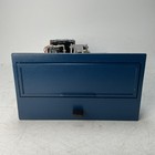 Data Control Magnetic Peripherals 8    Flexible Disk Floppy Drive - Untested