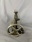 Antique Original 1st Year 1910 Singer  20 Kids Child s Sewing Machine
