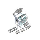Off Pump Retractor Set