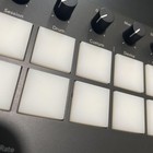 Novation Launchkey Mini Mk3 25