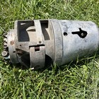 Gmp C Cable Lasher General Machine