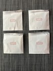Cecilio 4 4 Violin String Set