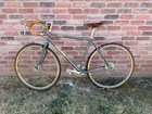Bruce Gordon Blt Touring Bicycle In Excellent Condition Size 54cm Medium