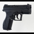 Refurbished Umarex Xbg 4 5mm Co2 Bb Gun