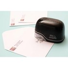 We R Memory Keepers Colop E-mark Create Wireless Portable Handheld Printer New