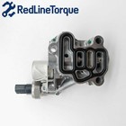 New Oem Spool Valve Assembly For Honda Accord 1 5l 2018-2024 15810-6a0-a01