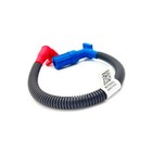 Polaris Sparkplug Wire  For Ranger And Sportsman Atv Models - 4016000