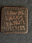 Vale Por Una Carga De Maiz 20 Litros 