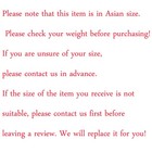New Unisex Tai Chi Suit Morning Exercise Kung Fu Martial Arts Wing Chun Uniform