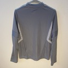 Adidas Tiro19 Training Top Kids Athletic Soccer Pullover Climacool Medium Nwt