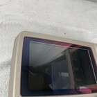 John Deere Greenstar 1800 Display Monitor Tested Working Pf81222