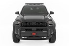 Rough Country Roof Rack   For Toyota 4runner 2wd 4wd  2025-2026 