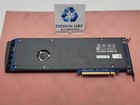 Hp Z Turbo Drive Quad Pro Pcie Adapter Card 841969-001 Sku 18144