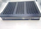 Cisco 4742hdc Prod High Def Hd Tv Cable Box Receiver W  Coax Cable-no Reserve