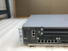 Juniper Srx550 Services Firewall Security Appliance Srx550-645ap 1xpower Supply