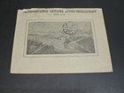 Norway 1900s Advertising Cover To Germany  12956