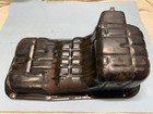 1991-1998 Nissan 240sx Ka24de Oil Pan S13 And S14 Dohc