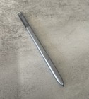 Oem Samsung Galaxy Note 5 N920a N920t N920v N910i S-pen Stylus Original