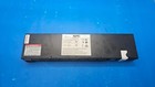 Apc Ap7921b Switched Rack Pdu 8-outlet C13 16a 1u Power Distribution Unit 