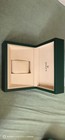 Premium Medium Watch Box - Luxury Storage Case For Watch Collection