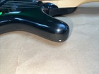 Ibanez Gio 5-string Soundgear Electric Bass Guitar