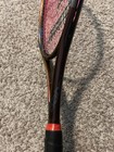  custom Paint  Babolat Pure Aero 4 1 4 Tennis Racquet