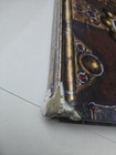 Dungeons   Dragons Player   s Handbook V3 5 Core Rulebook Heavy Wear   Loved 