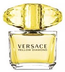 Women Perfume Edt New Sealed 90ml Natural Spray Big Sale