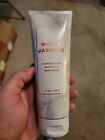 Bath And Body Works Body Cream 8 Oz Triple Moisture Or 24 Hour Ultra Shea Lotion