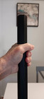 Combination Hiking Staff And For Self Defence 